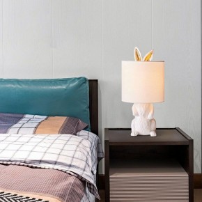 Настольная лампа декоративная TopDecor Fair Fair T1 10 в Новоуральске - novouralsk.ok-mebel.com | фото 4