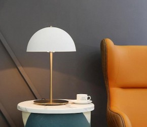 Настольная лампа декоративная TopDecor Stratus Stratus T1 10 в Новоуральске - novouralsk.ok-mebel.com | фото 3