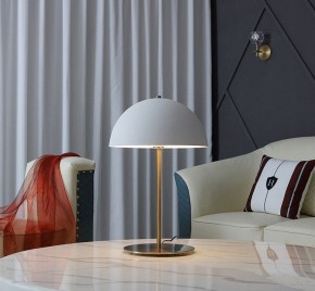Настольная лампа декоративная TopDecor Stratus Stratus T1 11 в Новоуральске - novouralsk.ok-mebel.com | фото