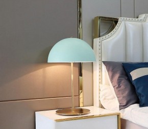 Настольная лампа декоративная TopDecor Stratus Stratus T1 25 в Новоуральске - novouralsk.ok-mebel.com | фото 2