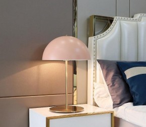 Настольная лампа декоративная TopDecor Stratus Stratus T1 27 в Новоуральске - novouralsk.ok-mebel.com | фото 3