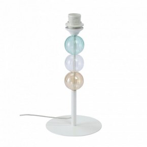 Настольная лампа декоративная Vitaluce V2996 V2996-0/1L в Новоуральске - novouralsk.ok-mebel.com | фото 3