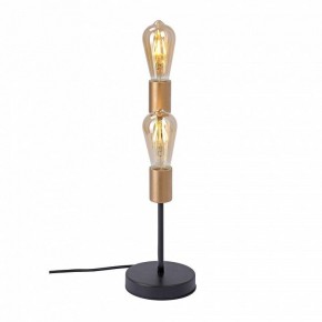 Настольная лампа декоративная Vitaluce V3005 V3005-1/2L в Новоуральске - novouralsk.ok-mebel.com | фото 3