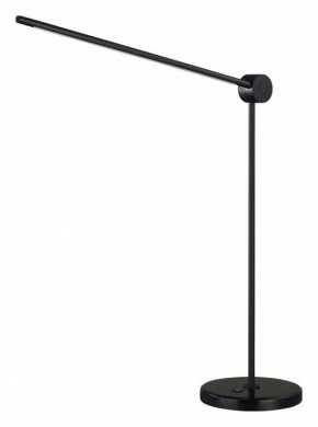 Настольная лампа офисная Odeon Light Foden 7101/12TL в Новоуральске - novouralsk.ok-mebel.com | фото