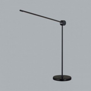 Настольная лампа офисная Odeon Light Foden 7101/12TL в Новоуральске - novouralsk.ok-mebel.com | фото 3
