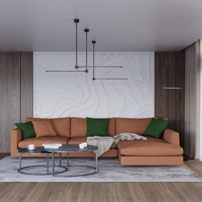 Настольная лампа офисная Odeon Light Foden 7101/12TL в Новоуральске - novouralsk.ok-mebel.com | фото 4