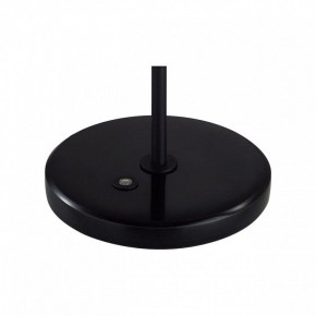 Настольная лампа офисная Odeon Light Foden 7101/12TL в Новоуральске - novouralsk.ok-mebel.com | фото 6