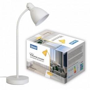 Настольная лампа офисная Uniel UML-B701 UL-00010156 в Новоуральске - novouralsk.ok-mebel.com | фото 2