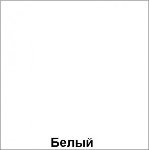 НЭНСИ NEW Пенал-стекло навесной исп.2 МДФ в Новоуральске - novouralsk.ok-mebel.com | фото 5