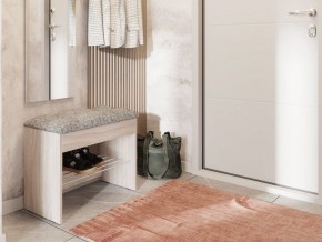 Обувница Лина в Новоуральске - novouralsk.ok-mebel.com | фото 2