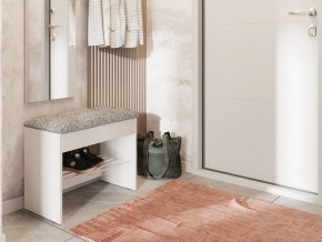 Обувница Лина в Новоуральске - novouralsk.ok-mebel.com | фото 3