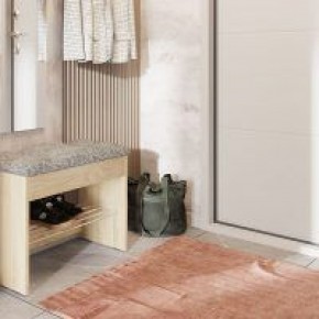 Обувница Лина в Новоуральске - novouralsk.ok-mebel.com | фото 5