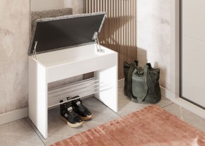 Обувница Лина в Новоуральске - novouralsk.ok-mebel.com | фото 6