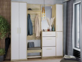 Обувница НКМ Эдем-1 в Новоуральске - novouralsk.ok-mebel.com | фото 3