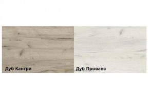 Обувница Смарт (набор 3 шт.) в Новоуральске - novouralsk.ok-mebel.com | фото 2