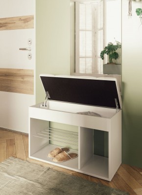 Обувница Вита в Новоуральске - novouralsk.ok-mebel.com | фото 5