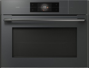 OCSM8478GG в Новоуральске - novouralsk.ok-mebel.com | фото