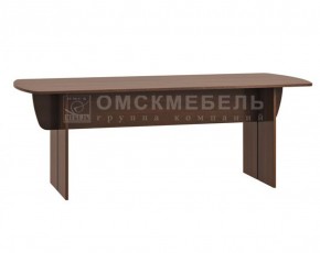 Офисная мебель Гермес (модульная) в Новоуральске - novouralsk.ok-mebel.com | фото 10