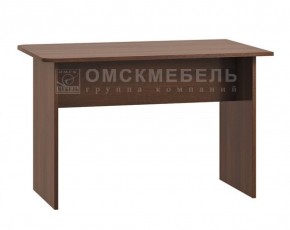 Офисная мебель Гермес (модульная) в Новоуральске - novouralsk.ok-mebel.com | фото 8