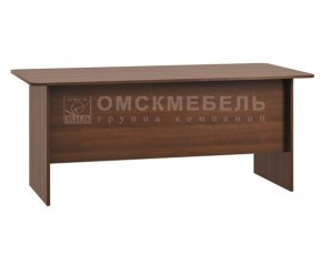 Офисная мебель Гермес (модульная) в Новоуральске - novouralsk.ok-mebel.com | фото 9