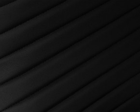 Офисное кресло для руководителей DOBRIN CLARK SIMPLE BLACK, чёрный в Новоуральске - novouralsk.ok-mebel.com | фото 8
