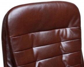 Офисное кресло для руководителей DOBRIN DONALD, коричневый в Новоуральске - novouralsk.ok-mebel.com | фото 11