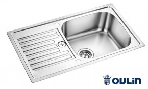 OL-101Y в Новоуральске - novouralsk.ok-mebel.com | фото