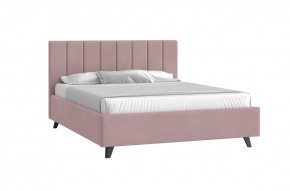 ОЛИВИЯ Кровать с ПМ 1800 в Новоуральске - novouralsk.ok-mebel.com | фото 3
