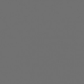 ОСТИН Спальный гарнитур (модульный) графит в Новоуральске - novouralsk.ok-mebel.com | фото 2