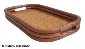 Поднос 21/04 в Новоуральске - novouralsk.ok-mebel.com | фото 4