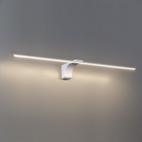 Подсветка для картины Odeon Light Tiny 7070/8WL в Новоуральске - novouralsk.ok-mebel.com | фото 3