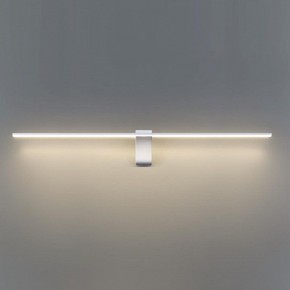Подсветка для картины Odeon Light Tiny 7070/8WL в Новоуральске - novouralsk.ok-mebel.com | фото 4