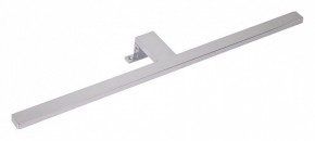 Подсветка для зеркала Arte Lamp A2730 A2730AP-1CC в Новоуральске - novouralsk.ok-mebel.com | фото