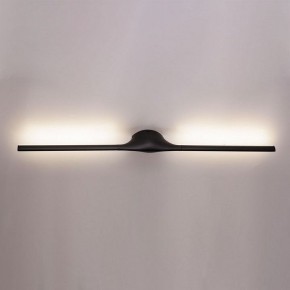 Подсветка для зеркала Arte Lamp Gacrux A2041AP-10BK в Новоуральске - novouralsk.ok-mebel.com | фото 2