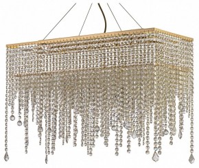 Подвесная люстра Arti Lampadari Milano Milano E 1.5.70X25.105 G в Новоуральске - novouralsk.ok-mebel.com | фото