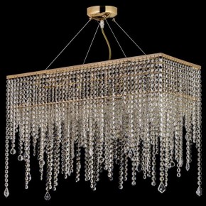 Подвесная люстра Arti Lampadari Milano Milano E 1.5.70X25.105 G в Новоуральске - novouralsk.ok-mebel.com | фото 2