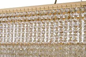 Подвесная люстра Arti Lampadari Milano Milano E 1.5.70X25.105 G в Новоуральске - novouralsk.ok-mebel.com | фото 4