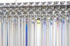 Подвесная люстра Arti Lampadari Ovindoli Gold Ovindoli L 1.5.100x35.101 N в Новоуральске - novouralsk.ok-mebel.com | фото 5