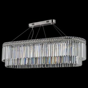 Подвесная люстра Arti Lampadari Ovindoli Gold Ovindoli L 1.5.120x40.101 N в Новоуральске - novouralsk.ok-mebel.com | фото 3