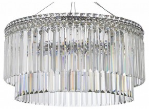 Подвесная люстра Arti Lampadari Ovindoli Gold Ovindoli L 1.5.60.101 N в Новоуральске - novouralsk.ok-mebel.com | фото