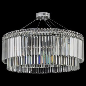Подвесная люстра Arti Lampadari Ovindoli Gold Ovindoli L 1.5.80.101 N в Новоуральске - novouralsk.ok-mebel.com | фото 3