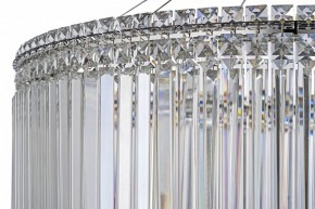 Подвесная люстра Arti Lampadari Ovindoli Gold Ovindoli L 1.5.80.101 N в Новоуральске - novouralsk.ok-mebel.com | фото 5