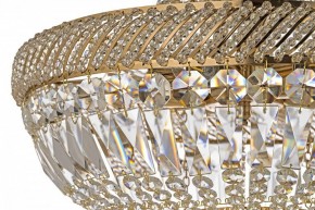 Подвесная люстра Arti Lampadari Palermo Palermo E 1.5.45.101 G в Новоуральске - novouralsk.ok-mebel.com | фото 6