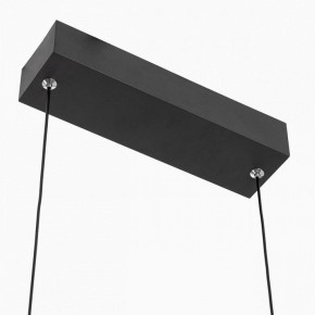 Подвесная люстра Citilux Cube CL719241 в Новоуральске - novouralsk.ok-mebel.com | фото 12