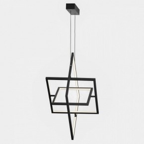 Подвесная люстра Citilux Cube CL719241 в Новоуральске - novouralsk.ok-mebel.com | фото 7