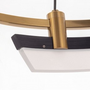 Подвесная люстра Citilux HELLY CL211042 в Новоуральске - novouralsk.ok-mebel.com | фото 10