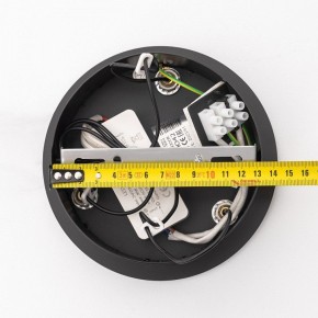 Подвесная люстра Citilux HELLY CL211042 в Новоуральске - novouralsk.ok-mebel.com | фото 13