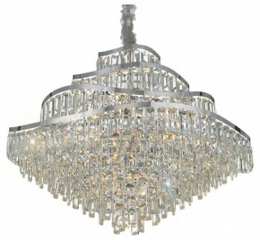 Подвесная люстра Citilux Naiad CL315191 в Новоуральске - novouralsk.ok-mebel.com | фото