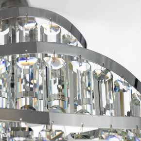 Подвесная люстра Citilux Naiad CL315191 в Новоуральске - novouralsk.ok-mebel.com | фото 10