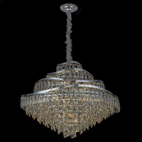 Подвесная люстра Citilux Naiad CL315191 в Новоуральске - novouralsk.ok-mebel.com | фото 4